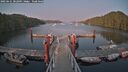 ./images/calvert/dock/20250621/dock20250621_202009M.jpg