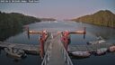 ./images/calvert/dock/20250621/dock20250621_202508M.jpg