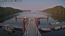 ./images/calvert/dock/20250621/dock20250621_203009M.jpg