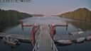 ./images/calvert/dock/20250621/dock20250621_203509M.jpg