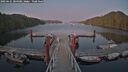 ./images/calvert/dock/20250621/dock20250621_204009M.jpg