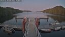 ./images/calvert/dock/20250621/dock20250621_205010M.jpg