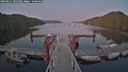 ./images/calvert/dock/20250621/dock20250621_205508M.jpg