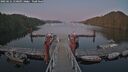 ./images/calvert/dock/20250621/dock20250621_210009M.jpg