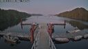 ./images/calvert/dock/20250621/dock20250621_210509M.jpg