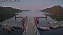 ./images/calvert/dock/20250621/dock20250621_211007M.jpg