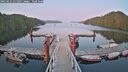 ./images/calvert/dock/20250621/dock20250621_211508M.jpg