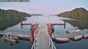 ./images/calvert/dock/20250621/dock20250621_212010M.jpg