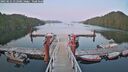 ./images/calvert/dock/20250621/dock20250621_212509M.jpg