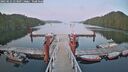 ./images/calvert/dock/20250621/dock20250621_213007M.jpg