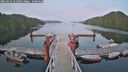 ./images/calvert/dock/20250621/dock20250621_213508M.jpg