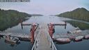 ./images/calvert/dock/20250621/dock20250621_214009M.jpg