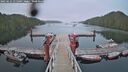 ./images/calvert/dock/20250621/dock20250621_215010M.jpg