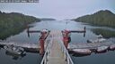 ./images/calvert/dock/20250621/dock20250621_215508M.jpg
