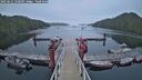 ./images/calvert/dock/20250621/dock20250621_220009M.jpg