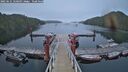 ./images/calvert/dock/20250621/dock20250621_220509M.jpg