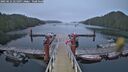 ./images/calvert/dock/20250621/dock20250621_221008M.jpg