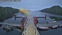 ./images/calvert/dock/20250621/dock20250621_221509M.jpg