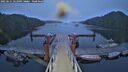 ./images/calvert/dock/20250621/dock20250621_222010M.jpg