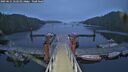 ./images/calvert/dock/20250621/dock20250621_222509M.jpg