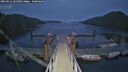 ./images/calvert/dock/20250621/dock20250621_223509M.jpg