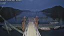 ./images/calvert/dock/20250621/dock20250621_224009M.jpg