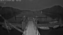 ./images/calvert/dock/20250621/dock20250621_224509M.jpg