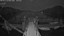 ./images/calvert/dock/20250621/dock20250621_225008M.jpg