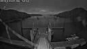./images/calvert/dock/20250622/dock20250622_042509M.jpg