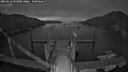 ./images/calvert/dock/20250622/dock20250622_043008M.jpg