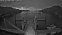 ./images/calvert/dock/20250622/dock20250622_043509M.jpg