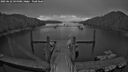 ./images/calvert/dock/20250622/dock20250622_044508M.jpg