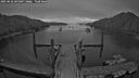 ./images/calvert/dock/20250622/dock20250622_045007M.jpg