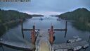 ./images/calvert/dock/20250622/dock20250622_045508M.jpg