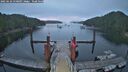 ./images/calvert/dock/20250622/dock20250622_050009M.jpg