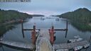 ./images/calvert/dock/20250622/dock20250622_050509M.jpg
