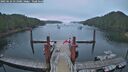 ./images/calvert/dock/20250622/dock20250622_051008M.jpg
