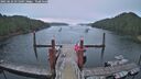./images/calvert/dock/20250622/dock20250622_051509M.jpg