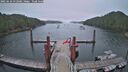 ./images/calvert/dock/20250622/dock20250622_052008M.jpg