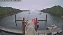 ./images/calvert/dock/20250622/dock20250622_052509M.jpg