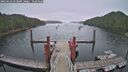 ./images/calvert/dock/20250622/dock20250622_053009M.jpg