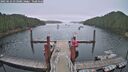 ./images/calvert/dock/20250622/dock20250622_053508M.jpg