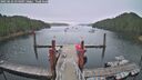 ./images/calvert/dock/20250622/dock20250622_054009M.jpg