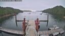 ./images/calvert/dock/20250622/dock20250622_054509M.jpg