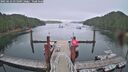 ./images/calvert/dock/20250622/dock20250622_055010M.jpg