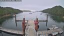 ./images/calvert/dock/20250622/dock20250622_055509M.jpg