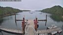 ./images/calvert/dock/20250622/dock20250622_060009M.jpg