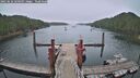 ./images/calvert/dock/20250622/dock20250622_060509M.jpg