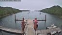 ./images/calvert/dock/20250622/dock20250622_061011M.jpg
