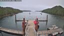 ./images/calvert/dock/20250622/dock20250622_061509M.jpg